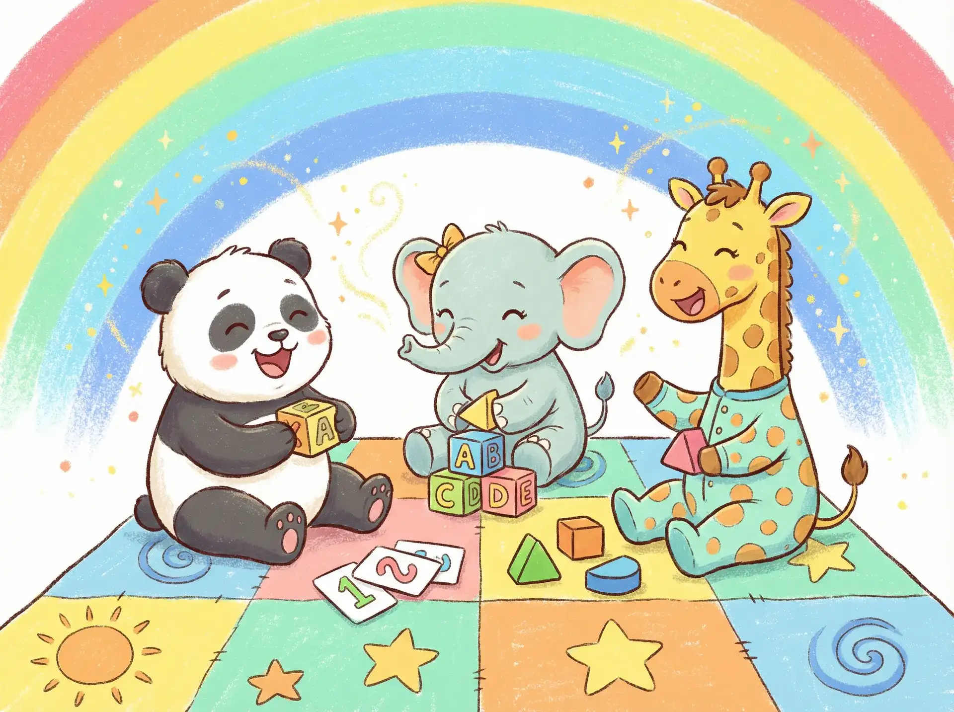 超级飞侠 - 适合宝宝的 网站正能量你懂我意思 冒险动画